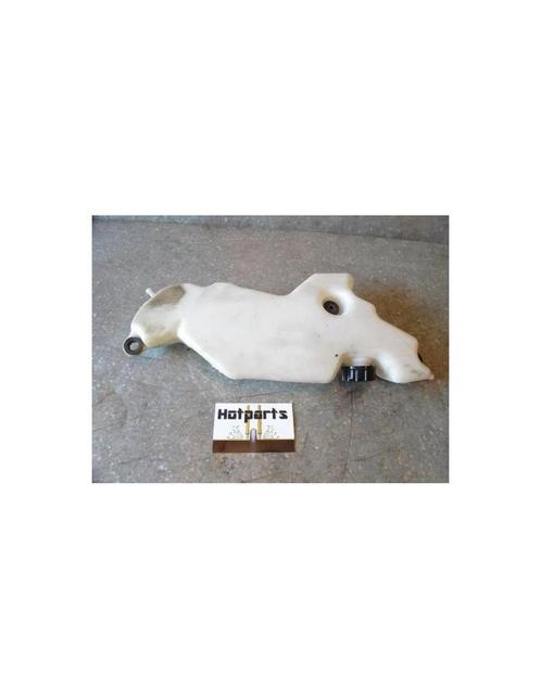 ZX6R 2007 - 2008 Kawasaki Watervat D1-42913, Motoren, Onderdelen | Kawasaki
