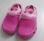 schoenen maat 25, Kinderen en Baby's, Gebruikt, Meisje, Schoenen, Ophalen of Verzenden