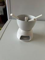 Chocolade fontein nieuw., Ophalen of Verzenden, Nieuw