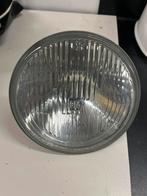 Road king koplamp, Motoren, Ophalen of Verzenden, Gebruikt