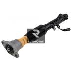 LINKS ACHTER SCHOKDEMPER Audi A6 C6 4F0616031D, Auto-onderdelen, AUDI AG, Audi, Kundenbetreuung@audi.de, Nieuw