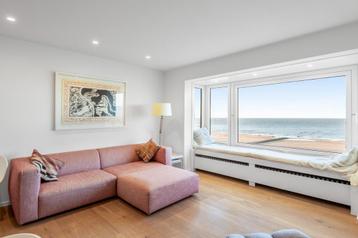 Appartement te koop in Knokke, Immo, Huizen en Appartementen te koop, 70 m², Appartement, 196 kWh/m²/jaar