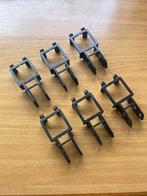 Pavo20 pro canopy pour walksnail Moonlight, Enlèvement ou Envoi, Neuf