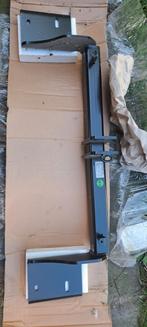 A vendre attache remorque pour Hyundai ix 35  d'origine, Enlèvement ou Envoi