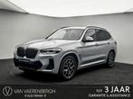 BMW Serie X X3 xDrive 30e M-Sport * Pano|Harman Kardon|HUD|L, Autos, BMW, SUV ou Tout-terrain, Hybride Électrique/Essence, 292 ch