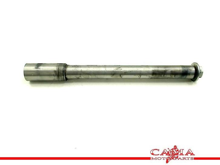 VOORAS BMW R 1250 GS Adventure 2019-2023 (R1250GS 19), Motoren, Onderdelen | BMW, Gebruikt