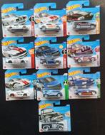 Ford hot wheels, Enlèvement ou Envoi, Neuf, Voiture