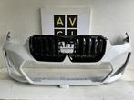 BMW X1 U11 M Pakket voorbumper bumper origineel, Gebruikt, Voor, Ophalen of Verzenden, Bumper