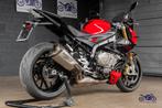 Bmw S 1000 R - 19.055 km, 4 cilinders, Motorrijbewijs A, Handvatverwarming, Bedrijf