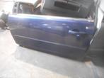 PORTIER LINKS Ford Focus 2 C+C (01-2006/09-2010), Auto-onderdelen, Gebruikt, Links, Ford, Deur