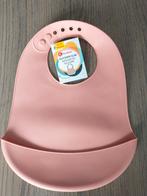 Nieuwe silicone slab roze baby, Ophalen, Nieuw