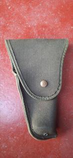 Holster GP ABL, Collections, Objets militaires | Général, Enlèvement