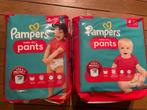 Pampers - Baby Dry, Kinderen en Baby's, Nieuw, Overige merken, Overige typen, Ophalen of Verzenden