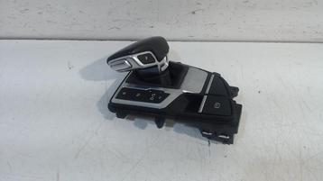SELECTEUR DE VITESSES Audi A4 Avant (B9) (8W171311C), Utilisé, Audi