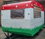 Foodtruck