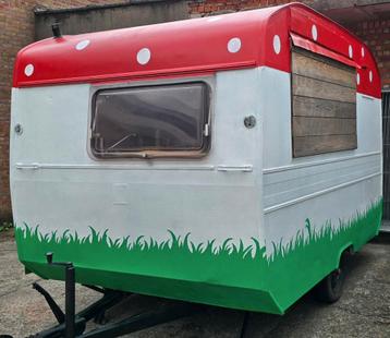 Foodtruck