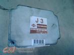 Airbag Module van een Nissan Navara, Auto-onderdelen, Ophalen of Verzenden, 3 maanden garantie, Gebruikt, Nissan