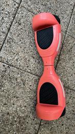 Twee hoverboards, Ophalen, Zo goed als nieuw