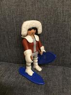 Playmobil Eskimo, Kinderen en Baby's, Speelgoed | Playmobil, Ophalen of Verzenden, Nieuw, Los Playmobil