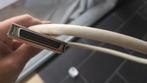 Cable SCSI, Computers en Software, Overige Computers en Software, Zo goed als nieuw