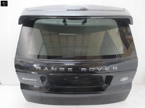 Range Rover Sport 3 Facelift Achterklep, Auto-onderdelen, Carrosserie, Land Rover, Gebruikt, Ophalen