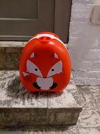 My Carry Potty, Ophalen of Verzenden, Nieuw