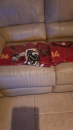 T-shirts Rode Duivels (Jupiler), Verzamelen, Ophalen of Verzenden, Nieuw