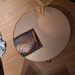 Table basse mirroir, Enlèvement, Comme neuf