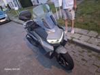BMW 400 CT, Motoren, Motoren | BMW, 400 cc, Handvatverwarming, Motorrijbewijs A, 3 cilinders