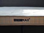 Swiss Sense Aeromax Comfort matrasTopper, Huis en Inrichting, Ophalen, Zo goed als nieuw