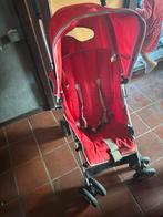 Kinderwagen, Kinderen en Baby's, Ophalen of Verzenden, Kinderwagen
