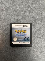 Pokémon argent soulsilver Francais, Games en Spelcomputers, Games | Nintendo DS, Verzenden