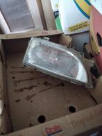 Rechter koplamp ford orion mk3/escort mk5, Auto-onderdelen, Ophalen of Verzenden, Ford