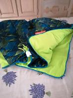 kinder slaapzak, Enlèvement ou Envoi, Comme neuf