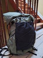Liteway Gramless Pack 35l, Sport en Fitness, Ophalen, Zo goed als nieuw, Rugzak