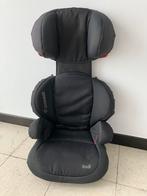 Maxi Cosi autostoel, Kinderen en Baby's, Autostoeltjes, Ophalen, Gebruikt