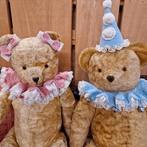 Louna & Balou, Antiek en Kunst, Ophalen of Verzenden