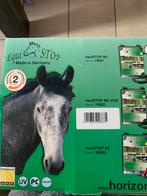 Weideklok Stroomapparaat, Dieren en Toebehoren, Ophalen