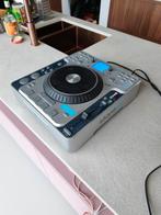 Stanton C.314, Muziek en Instrumenten, Dj-sets en Draaitafels, Ophalen, Gebruikt, Draaitafel, Overige merken