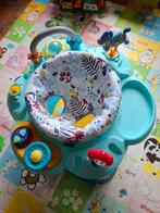 Activiteitentafel, Enfants & Bébés, Jouets | Tables de jeux, Enlèvement