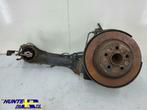 Fusee linksachter Volvo V60 I V70 III ('10-'18) 6g915a969, Gebruikt, Ophalen of Verzenden, Volvo, Volvo
