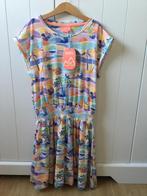 29 FT, leuke jurk (zomer) maat 158 ( - 164) (nieuw), Kinderen en Baby's, Kinderkleding | Maat 158, Meisje, 29FT, Nieuw, Ophalen of Verzenden
