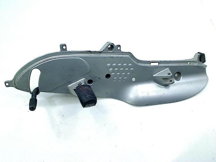 SCHETSPLAAT LINKS VOOR BMW R 850 RT 2002-2006 (R850RT 02), Motoren, Onderdelen | BMW, Gebruikt