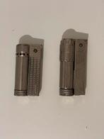 2 aanstekers imco, Ophalen of Verzenden, Zo goed als nieuw, Aansteker