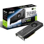 carte graphique gtx 1060gb 6gb turbo, Computers en Software, Videokaarten, Ophalen, Gebruikt, PCI-Express 2, VGA