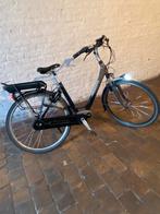 GAZELLE ARROYO COMFORT C7+ elektrische fiets, Fietsen en Brommers, Elektrische fietsen, Ophalen, Gebruikt, 47 tot 51 cm, 50 km per accu of meer