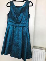 Prachtig kleedje Sinéquanone-maat 40-nieuwstaat*, Kleding | Dames, Jurken, SINEQUANONE, Verzenden, Nieuw, Maat 38/40 (M)