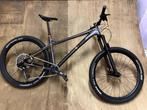 Orange Clockwork EVO 27.5 MTB Large, 10 tot 15 versnellingen, Overige merken, Overige maten, Vering