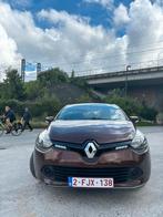 Renault clio à louer, Achat, Particulier, Clio