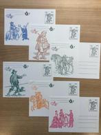 BK28-33, Envoi, Non oblitéré, Neuf